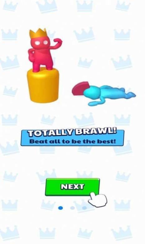 皇家拳击对战 v1.1.2