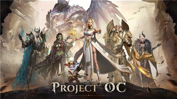 混沌与秩序守护者 2024-01-23 16:06