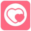 心语交友新版