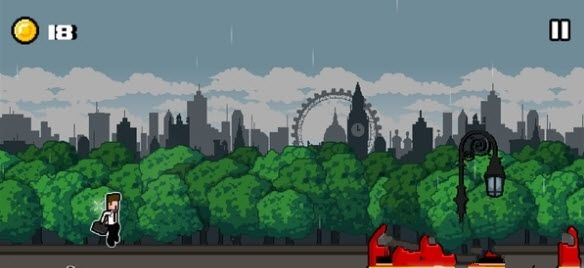 赶公共汽车手机游戏最新版  v4.4.3