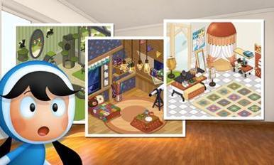 1610593826150207.png 1610593826150207.png