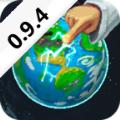 Worldbox最新最新版汉化0.9.4 