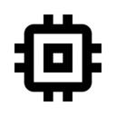 手机性能排行app最新版