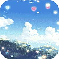 马上三国官方版