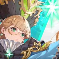 代号Coven测试服