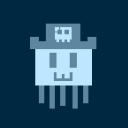 比特跳动Bit Biters