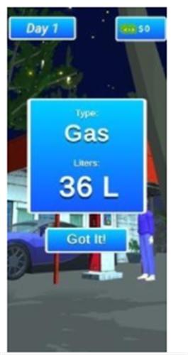 加油站工人 2021-09-23 17:23