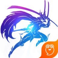 剑与轮回九游版