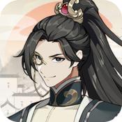 我在做京都大掌柜