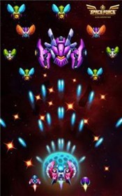 外星人射击战争 2024-06-25 15:08