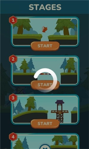 狗散步大师 v1.0.0