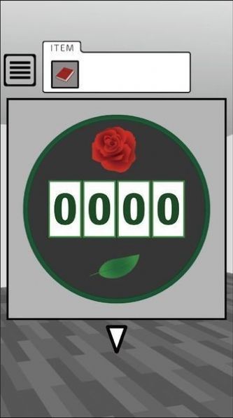 魔法的颜料汉化版最新版  v4.0.3