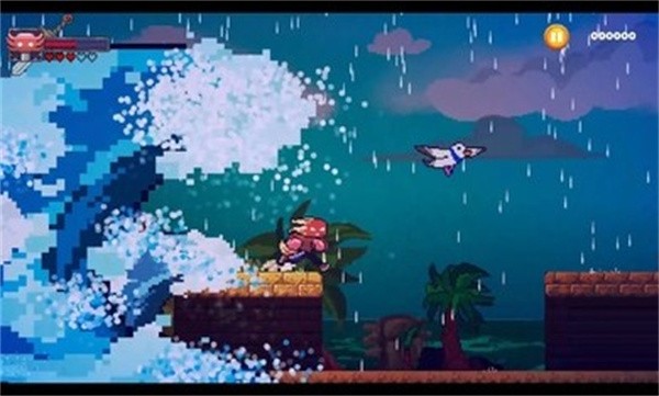 王子齐安  v5.1.1