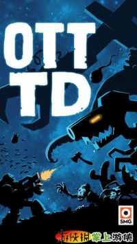 最强塔防 OTTTD v4.0.5