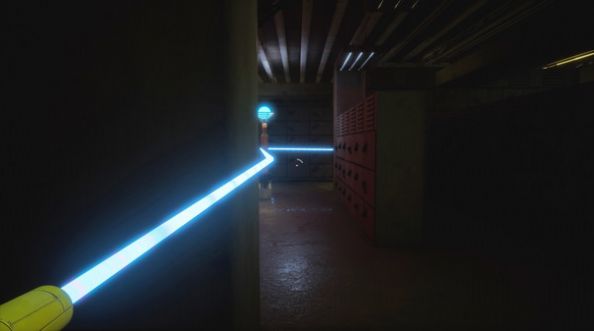 波比的玩具工厂 v3.2.5