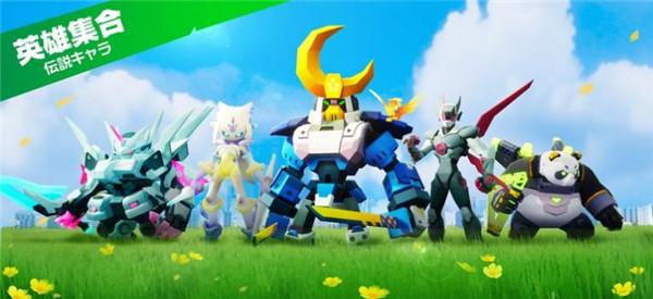 放置战士生存危机  v0.15.0