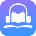 热门听书大全下载2.0免费版 