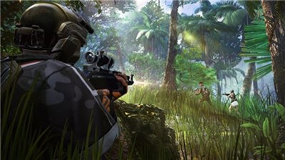 战区突围 2024-06-25 15:08