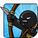 火柴人战争遗产内置修改器最新版2023