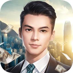 总裁创造营红颜去衣版