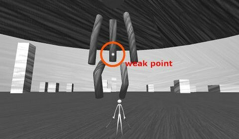 进击的绝望游戏中文汉化最新版  v5.2.2