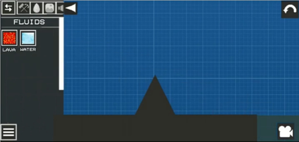 甜瓜游乐场15.3版本下载