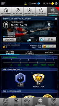 MLBTapSportsBaseball2020 v3.1.5