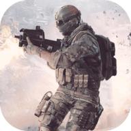 神枪手对决战场