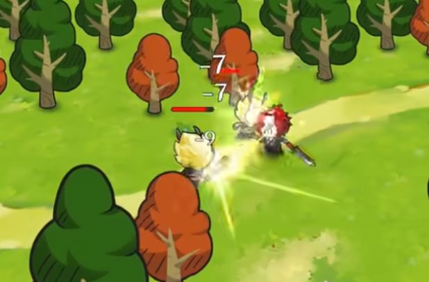 这就的是原神截图2