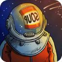 60秒差距2023最新版