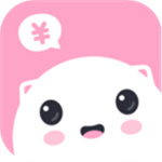可萌记账解锁版