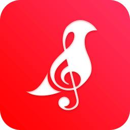 学唱歌软件(为你选歌)