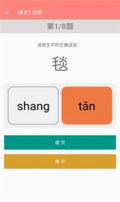 1641970072123347.jpg 1641970072123347.jpg