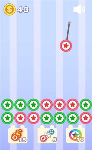 掉个悠悠球 2022-10-08 11:00