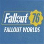 辐射76辐射世界