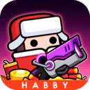 弹壳特攻队2023最新版