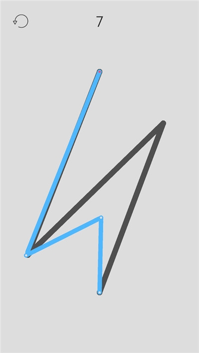 摆动线手游 v1.8.24