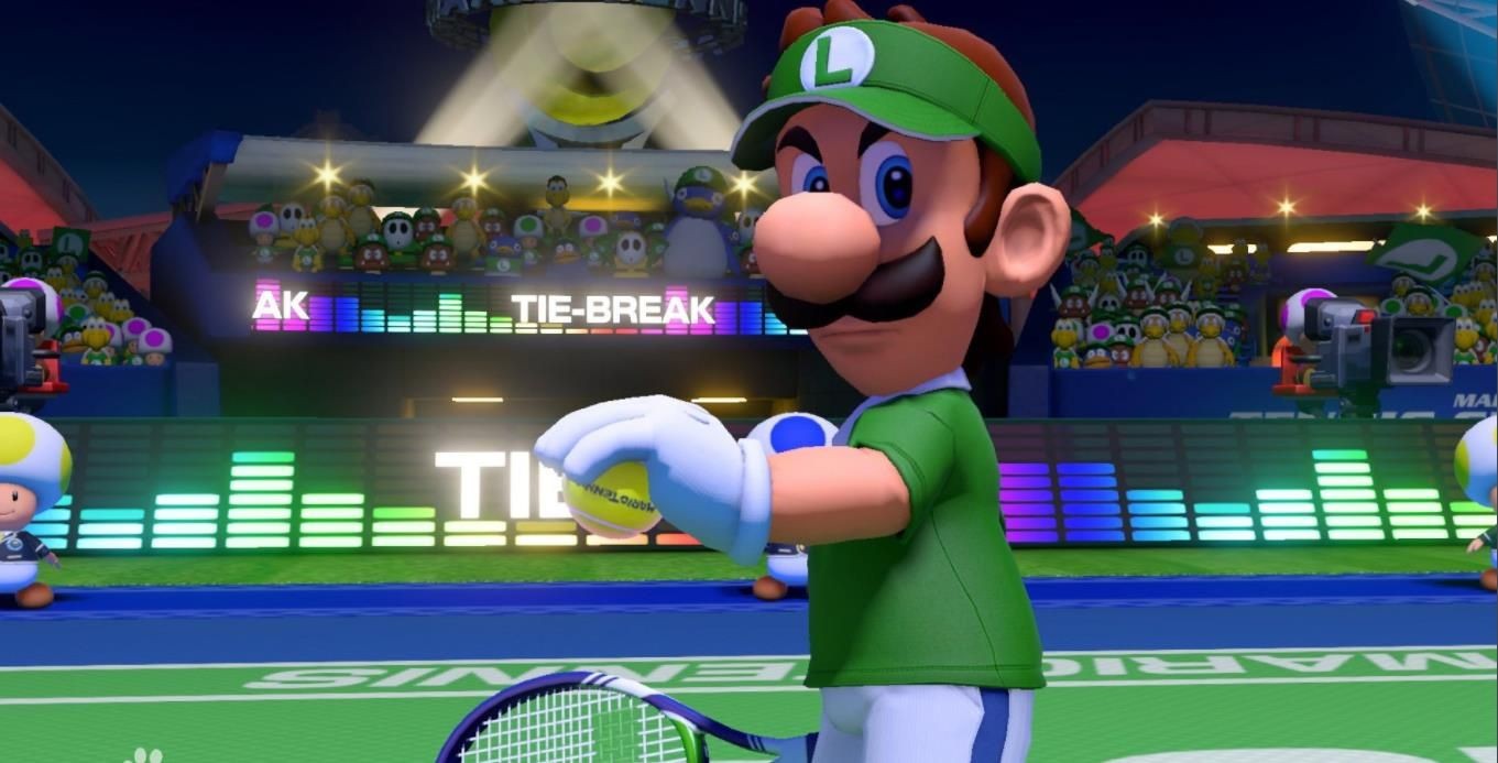 马里奥网球王牌 2020-10-21 17:09