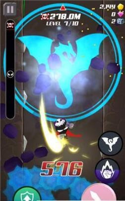 影子冲刺 2020-01-06 14:39