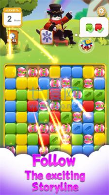 迷你宠物萌宠消Mini Pet v1.0.8