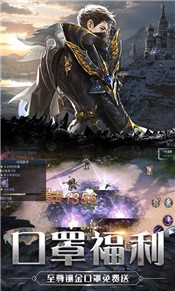 疾风魔女传 2024-06-25 15:08