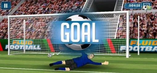 流动足球 2019-12-25 11:49