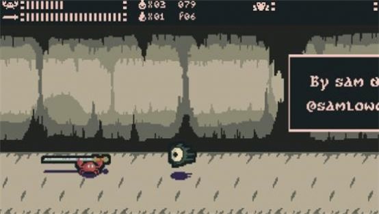 烦恼的螃蟹 v3.1.0