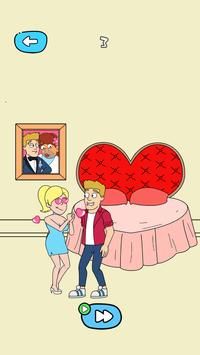 魔法橡皮擦 v3.1.5