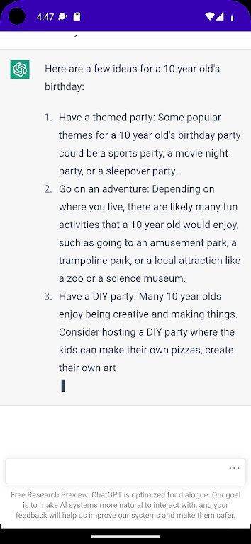 文心一言 v1.0.5.1