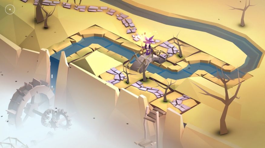 The Enchanted World安卓中文版图片1