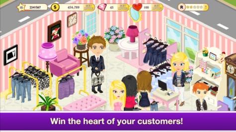 丝锥精品 Tap Boutique v3.1.5