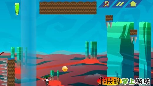 画路逃生 Drawn Escape v4.0.5