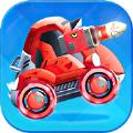 疯狂战车游戏最新版下载 