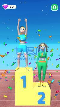 世界体育锦标赛